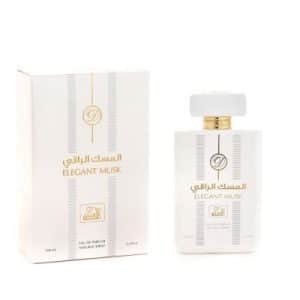 ELEGENT MUSK Perfume
