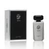 عطر فزاع