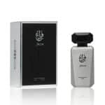 عطر فزاع
