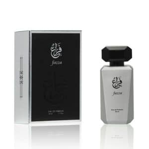 Fazza perfume