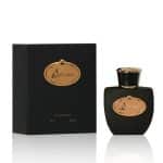 FOR HIM Perfume