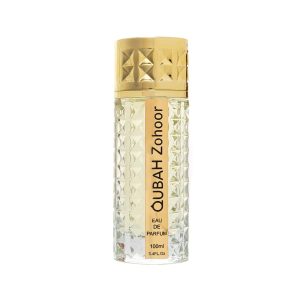 Flowers Perfume