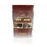 القهوة الفرنسية بنكهة الكابتشينو