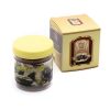 Grinded Ajwa Dates Seeds