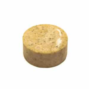 Healthy Moringa Soap