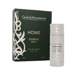 Home Perfume 100 ml