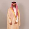 Beige ghatt bisht