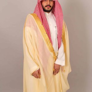 Ghatt Cream Bisht