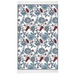 سجادة الازنيك