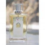 Jasmin Perfume 100 ml