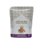 شاي الكرك بنكهة يتوق