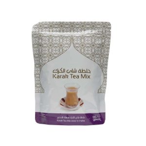 Karak Tea with Yatooq flavour