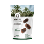 تمر الخضري 500 جرام