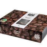 تمر الخضري كيلو