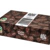 Khudari Dates 500g