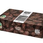 تمر الخضري 500 جرام