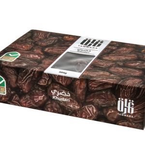 Khudari Dates 500g