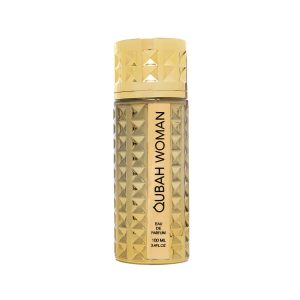 Ladies Perfume