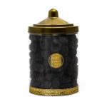 Lantern Almadina Ajwa Dates 1KG