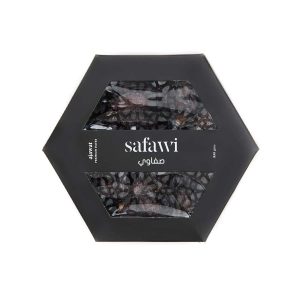 Large Safawi Dates 850g