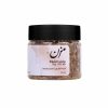 Latte Lip Scrub