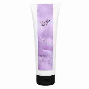 Lavender, Grapefruit Scrub Soap