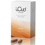 البخور الذكي بالخزامي