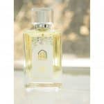 Lemon Perfume 100 ml