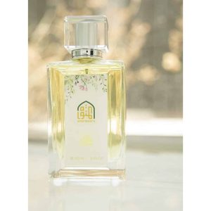 Lemon Perfume 100 ml