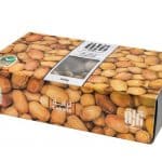 Lubana Dates 500g