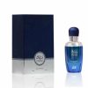 عطر ميلاد