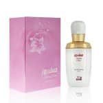 عطر مسك روز