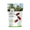 Mabroom 500g