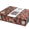 Mabroom Dates 1KG