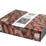 Mabroom Dates 1KG