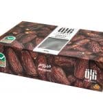 تمر المبروم 500 جرام