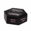 Mabroom Dates 850g