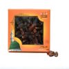 Mabroom Dates Box 500 gm