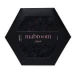 Mabroom Dates Set- 7 Pices