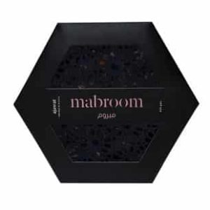 Mabroom Dates Set- 7 Pices