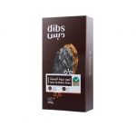 Madina Ajwa Dates 12 packs- Set of 3 Dates
