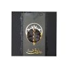 Madina Ajwa Dates 1KG