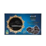 تمر عجوة المدينة 200 جرام