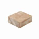 Madina Clay Soap