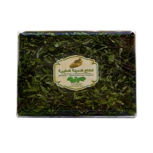 Madina Dried Mint 100 gm