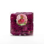 ورد المدينة المجفف