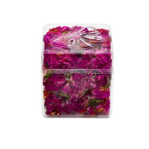 Madina Dried Roses