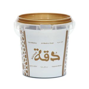 Madina Duqqa 150g