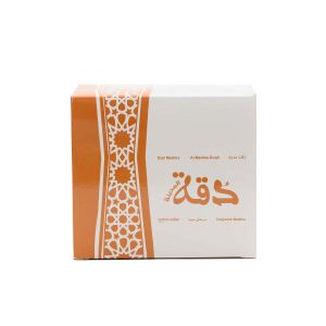 Madina Duqqa 20 Packs