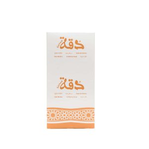 Madina Duqqa 50 Packs